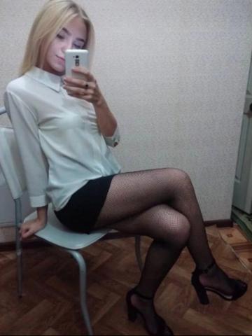 Проститутка Мелисса Проститутка Мелисса